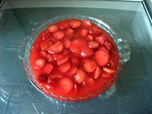 pams_strawb_pie_pic