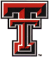 Texas Tech Logo