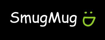 smugmug logo