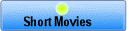 Movies
